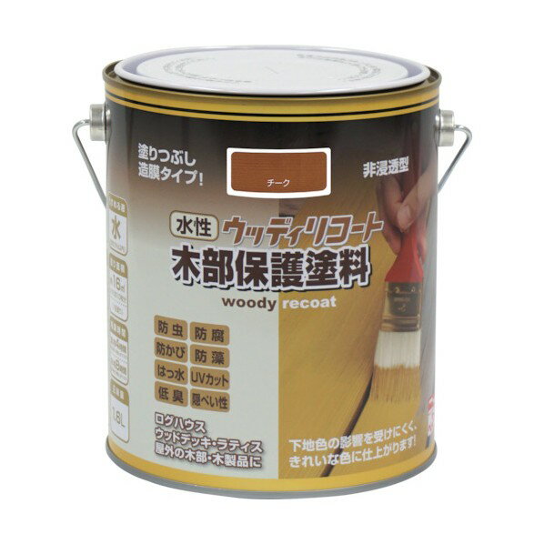 ˥åڥۡ åǥꥳ 1.6L 