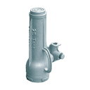 大阪ジャッキ製作所 ジャーナルジャッキ揚力300KN JJ-3020 1