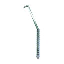 杉野工業 特製ハッカー中(ST) #213 1本