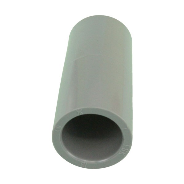 東栄管機 TS継手ソケット100×75 TSS100-75 1