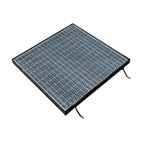  顡ޥGr500 XHLDP 600X600X25 1