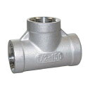 TBCタブチ ステンレスチーズ3/4 20 SUS-T 1