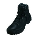 UVEX クアトロ GTXレースアップブーツ24.5CM S3 WR CI HI HRO SRC 84055-39 1足