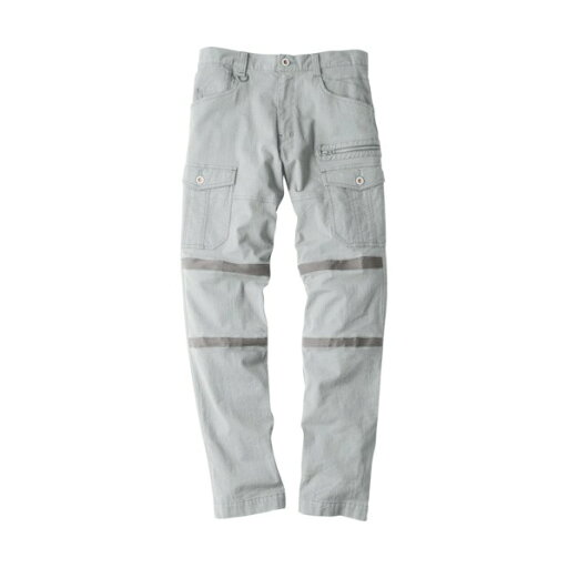 ジーベック カーゴパンツ2256-20-L 2256-20-L 1本 ジーベック カーゴパンツ2256-20-L 2256-20-L 1本