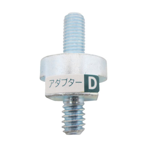  AC ץSKDD 13 x 100 x 100 mm SKD-ADP-D 1
