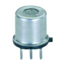 タスコ 交換用センサー TA430CP-10