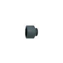 水戸工機 2-1/2 インパクトレンチヨウソケット 215MM P20-215 1点