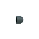 水戸工機 2-1/2 インパクトレンチヨウソケット 225MM P20-225 1点