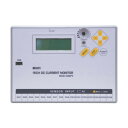 マルチ計測器 直流回路16ch電流モニター MCM-1600PV