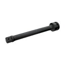 バーコ(BAHCO) 1” インパクトエクステンション125mm K9560G-1 1点【2506DFD_5】