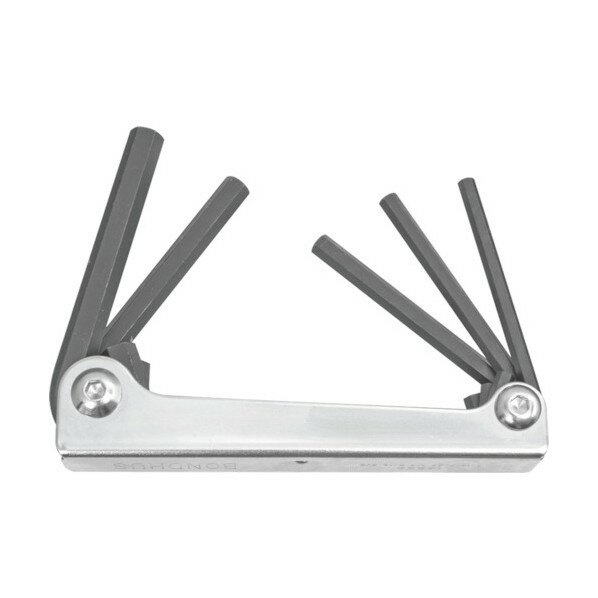 ܥ ᥿ʥռ5ȡ31638 145 x 55 x 35 mm MHF5 1