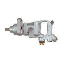 ヨコタ 自動車整備用インパクトレンチ V-260 1