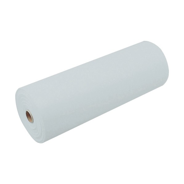 ܥ 륷525mm30m2 0.32 x 1.1 x 0.32 m HO-52 2