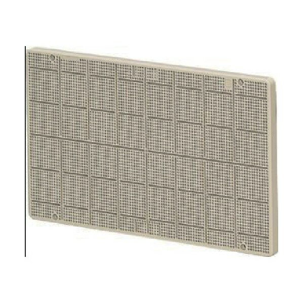 ̤蹩 ռ BPF-2014DG 1