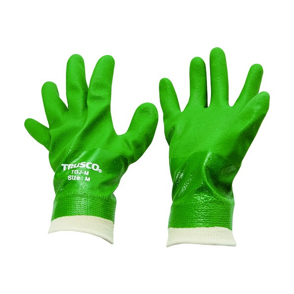 ȥ饹(TRUSCO) µ㡼ձӥˡ M TGJ-M 1