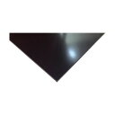 グリーンクロス 異方性マグネット 幅100mmx10M 厚み1.5 6300020051 1点