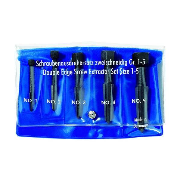 RENNSTEIG RENNSTEIGȥ饯ѷ5å 471-900-3 1