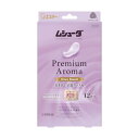 エステー ムシューダ Premium Aroma 1年間有効 引き出し・衣装ケース用 24個入 グレイスボーテ ST30355 1点