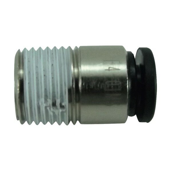  եϻѷեᥤ륳ͥ4mmR1/8 F4-01MS