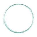 ダイドーハント ハント硬質ステンレス線0.6mm×10m 10155895 1