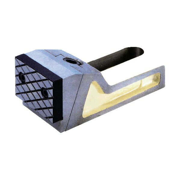 ニューストロング 自在バイス FV-1685G 1台