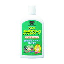 KURE ニューシトラスクリーンハンドクリーナー470ml 93 x 47 x 200 mm NO2282 1点