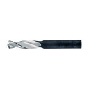グーリング ハイスドリル ショート/スタブ ダークマージン 4.09mm 552 4.090 1点(4)