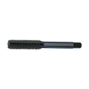 ミエラセン ハンドタップ(細目)110×2.0仕上 HT-110X2.0-3 1