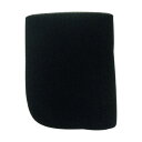 ボッシュ ボッシュ 液体用フィルター 1619PA7285 1(2)