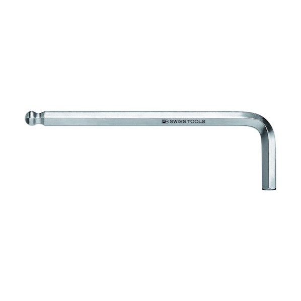 PBġ륺 PBġ륺ܡϻ() 212Z.3/32 1