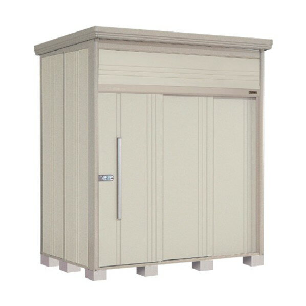 田窪工業所 Mr.トールマンS2215KW JN-S2215KW 1点