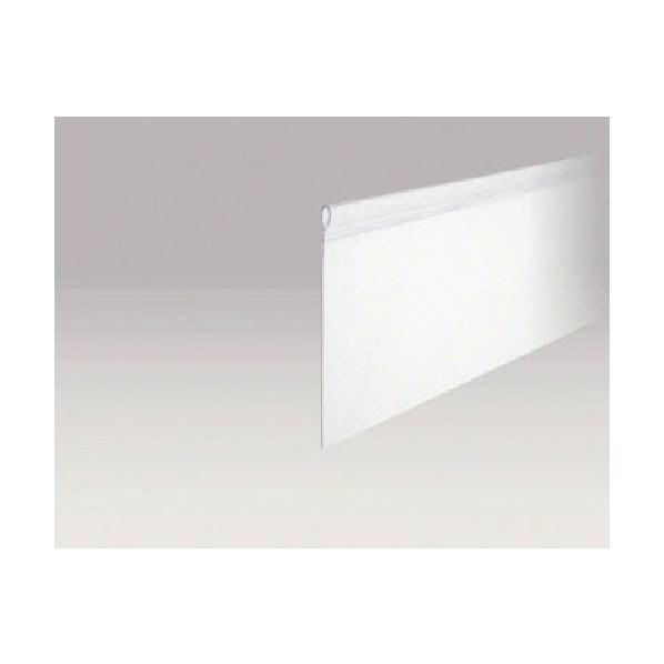 岡田装飾金物 岡田 D40隙間シート2m 20T92 1個