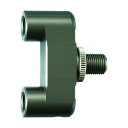 WTB ツインホルダー E80-2H