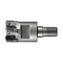 ダイジェット QMマックス モジュラーヘッド 19 MQX-6040-M16 1台(4)