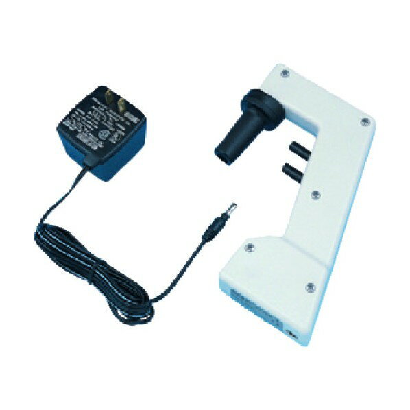 東京硝子器械 ピペットエイド PA-400 800-12-13-01 1点