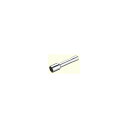 KTC 12.7sq.ホイールナット専用ソケット21mm 170g B38ZM-21H