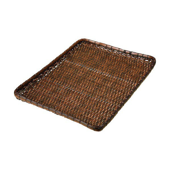  ٥() 60 91-042B ()60  ATV6001 1