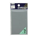 光 簡易パック式 エラストマーゴム板 3×90×60mm グレー KPE-953 1点