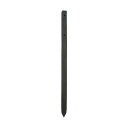 ダイケンカセイ 樹脂製角杭60X1200 穴あり K6012A 1点