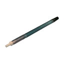 パイロットコーポレーション ボールペン型ノズルホルダー(10本入) PAT-BND05 10本