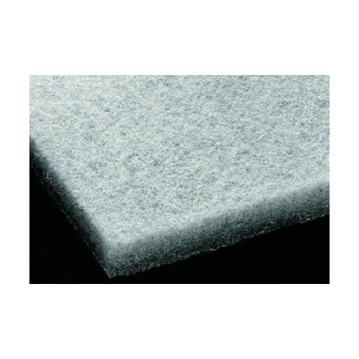 タスコ フィレドンエアフィルタ(PS600N) 610×610mm TA981FD-3 5枚 タスコ フィレドンエアフィルタ(PS600N) 610×610mm TA981FD-3 5枚