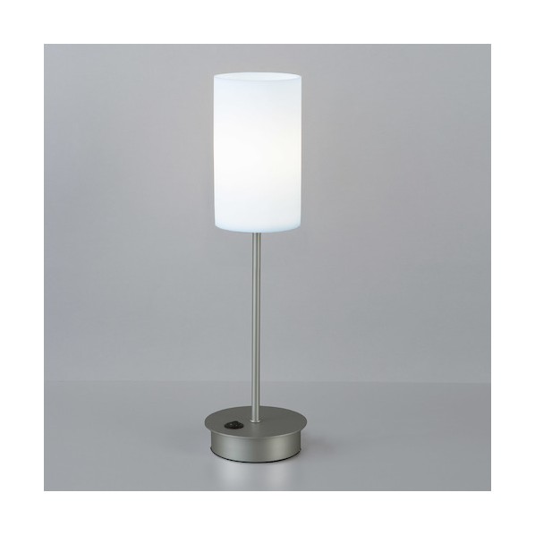 山田照明 スタンド TD-4145-L 1点