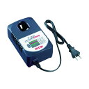リョービ 充電器ニカド7.2V用 95 x 197 x 73 mm BC-723 1個