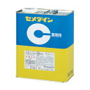 セメダイン 575F3kg 184 x 112 x 227 mm RK-125
