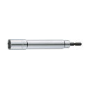 水戸工機 ビットソケットロング21mm(ハンガー) EF-21L-H 1