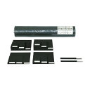 光 EPDMスポンジ . KSEP-1016