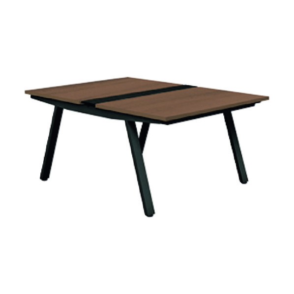 �ץ饹 663065)Genelaξ��B���å� GE-1216WB PW/BK 1��