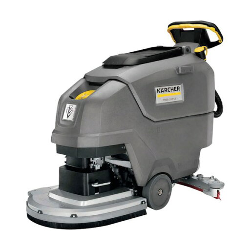 ※法人専用品※ケルヒャージャパン BD 50/55 W Classic Bp(稼働時間3時間モデル) 3.137-164.0 1点 ※法人専用品※ケルヒャージャパン BD 50/55 W Classic Bp(稼働時間3時間モデル) 3.137-164.0 1点