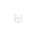 三菱ケミカル ヒシ カード差し I 1個