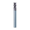 日進工具 無限パワーEMMSX440Φ8 87 x 16 x 13 mm 1(4)